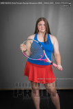 WHHS Girls Tennis Senior Banners (BRE_3592) WHHS Girls Tennis Senior Banners (BRE_3592)