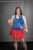 WHHS Girls Tennis Senior Banners (BRE_3593) WHHS Girls Tennis Senior Banners (BRE_3593)