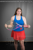 WHHS Girls Tennis Senior Banners (BRE_3595) WHHS Girls Tennis Senior Banners (BRE_3595)