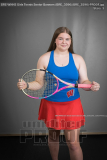 WHHS Girls Tennis Senior Banners (BRE_3596) WHHS Girls Tennis Senior Banners (BRE_3596)