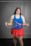 WHHS Girls Tennis Senior Banners (BRE_3599) WHHS Girls Tennis Senior Banners (BRE_3599)