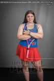 WHHS Girls Tennis Senior Banners (BRE_3601) WHHS Girls Tennis Senior Banners (BRE_3601)