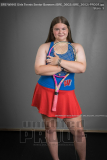 WHHS Girls Tennis Senior Banners (BRE_3602) WHHS Girls Tennis Senior Banners (BRE_3602)