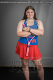 WHHS Girls Tennis Senior Banners (BRE_3603) WHHS Girls Tennis Senior Banners (BRE_3603)