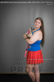 WHHS Girls Tennis Senior Banners (BRE_3606) WHHS Girls Tennis Senior Banners (BRE_3606)