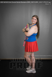WHHS Girls Tennis Senior Banners (BRE_3607) WHHS Girls Tennis Senior Banners (BRE_3607)