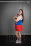WHHS Girls Tennis Senior Banners (BRE_3608) WHHS Girls Tennis Senior Banners (BRE_3608)