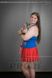 WHHS Girls Tennis Senior Banners (BRE_3609) WHHS Girls Tennis Senior Banners (BRE_3609)