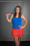 WHHS Girls Tennis Senior Banners (BRE_3611) WHHS Girls Tennis Senior Banners (BRE_3611)