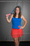 WHHS Girls Tennis Senior Banners (BRE_3612) WHHS Girls Tennis Senior Banners (BRE_3612)
