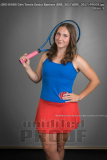 WHHS Girls Tennis Senior Banners (BRE_3617) WHHS Girls Tennis Senior Banners (BRE_3617)