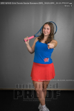 WHHS Girls Tennis Senior Banners (BRE_3619) WHHS Girls Tennis Senior Banners (BRE_3619)