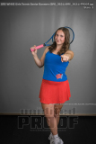 WHHS Girls Tennis Senior Banners (BRE_3621) WHHS Girls Tennis Senior Banners (BRE_3621)