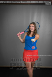 WHHS Girls Tennis Senior Banners (BRE_3622) WHHS Girls Tennis Senior Banners (BRE_3622)