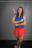 WHHS Girls Tennis Senior Banners (BRE_3631) WHHS Girls Tennis Senior Banners (BRE_3631)