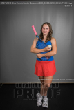 WHHS Girls Tennis Senior Banners (BRE_3632) WHHS Girls Tennis Senior Banners (BRE_3632)