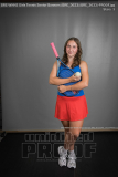 WHHS Girls Tennis Senior Banners (BRE_3633) WHHS Girls Tennis Senior Banners (BRE_3633)