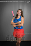 WHHS Girls Tennis Senior Banners (BRE_3636) WHHS Girls Tennis Senior Banners (BRE_3636)