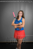 WHHS Girls Tennis Senior Banners (BRE_3637) WHHS Girls Tennis Senior Banners (BRE_3637)