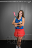 WHHS Girls Tennis Senior Banners (BRE_3640) WHHS Girls Tennis Senior Banners (BRE_3640)