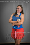 WHHS Girls Tennis Senior Banners (BRE_3641) WHHS Girls Tennis Senior Banners (BRE_3641)