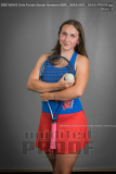 WHHS Girls Tennis Senior Banners (BRE_3642) WHHS Girls Tennis Senior Banners (BRE_3642)