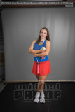 WHHS Girls Tennis Senior Banners (BRE_3644) WHHS Girls Tennis Senior Banners (BRE_3644)