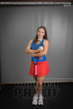 WHHS Girls Tennis Senior Banners (BRE_3645) WHHS Girls Tennis Senior Banners (BRE_3645)