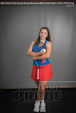 WHHS Girls Tennis Senior Banners (BRE_3646) WHHS Girls Tennis Senior Banners (BRE_3646)