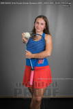 WHHS Girls Tennis Senior Banners (BRE_3649) WHHS Girls Tennis Senior Banners (BRE_3649)