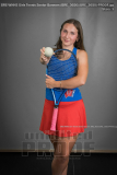 WHHS Girls Tennis Senior Banners (BRE_3650) WHHS Girls Tennis Senior Banners (BRE_3650)