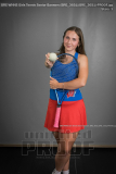 WHHS Girls Tennis Senior Banners (BRE_3651) WHHS Girls Tennis Senior Banners (BRE_3651)