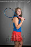 WHHS Girls Tennis Senior Banners (BRE_3653) WHHS Girls Tennis Senior Banners (BRE_3653)