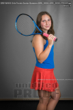 WHHS Girls Tennis Senior Banners (BRE_3656) WHHS Girls Tennis Senior Banners (BRE_3656)