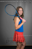 WHHS Girls Tennis Senior Banners (BRE_3658) WHHS Girls Tennis Senior Banners (BRE_3658)