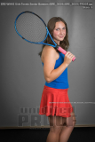 WHHS Girls Tennis Senior Banners (BRE_3659) WHHS Girls Tennis Senior Banners (BRE_3659)