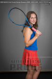 WHHS Girls Tennis Senior Banners (BRE_3660) WHHS Girls Tennis Senior Banners (BRE_3660)
