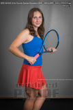 WHHS Girls Tennis Senior Banners (BRE_3661) WHHS Girls Tennis Senior Banners (BRE_3661)