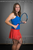WHHS Girls Tennis Senior Banners (BRE_3662) WHHS Girls Tennis Senior Banners (BRE_3662)