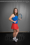 WHHS Girls Tennis Senior Banners (BRE_3664) WHHS Girls Tennis Senior Banners (BRE_3664)