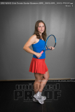 WHHS Girls Tennis Senior Banners (BRE_3665) WHHS Girls Tennis Senior Banners (BRE_3665)