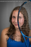 WHHS Girls Tennis Senior Banners (BRE_3666) WHHS Girls Tennis Senior Banners (BRE_3666)
