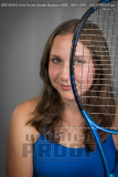 WHHS Girls Tennis Senior Banners (BRE_3667) WHHS Girls Tennis Senior Banners (BRE_3667)