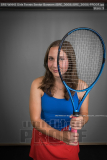 WHHS Girls Tennis Senior Banners (BRE_3668) WHHS Girls Tennis Senior Banners (BRE_3668)