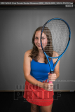 WHHS Girls Tennis Senior Banners (BRE_3669) WHHS Girls Tennis Senior Banners (BRE_3669)