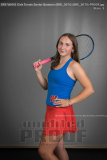 WHHS Girls Tennis Senior Banners (BRE_3670) WHHS Girls Tennis Senior Banners (BRE_3670)