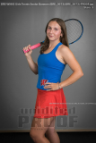 WHHS Girls Tennis Senior Banners (BRE_3673) WHHS Girls Tennis Senior Banners (BRE_3673)