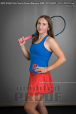 WHHS Girls Tennis Senior Banners (BRE_3674) WHHS Girls Tennis Senior Banners (BRE_3674)
