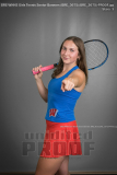 WHHS Girls Tennis Senior Banners (BRE_3675) WHHS Girls Tennis Senior Banners (BRE_3675)
