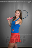 WHHS Girls Tennis Senior Banners (BRE_3676)
